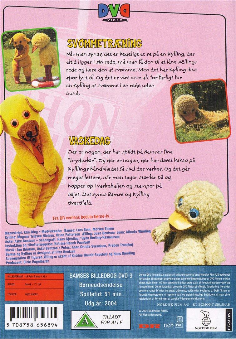 bamses-billedbog-3-dvd-retrohygge-dk