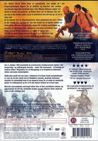 Tears of the Sun / Black Hawk Down (DVD)