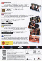 The Big White (DVD)