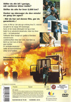 Trucks (DVD)
