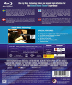 Die Hard 4.0 (Blu-ray)