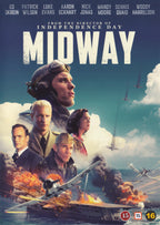 Midway (DVD)