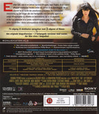 Salt (Blu-ray)