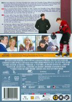Manchester by the Sea (DVD)