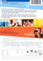 Catch Me If You Can (DVD)