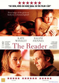 The Reader (DVD)