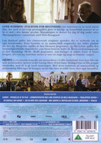 Hjemve (DVD)