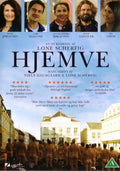 Hjemve (DVD)