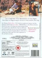Fools Rush In (DVD)
