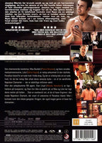 Final Call / After the Sunset (DVD)