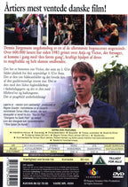 Kærlighed Ved Første Hik (DVD)