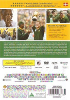 Invictus (DVD)