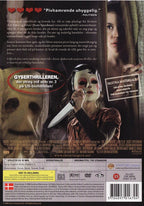The Strangers (DVD)
