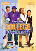 College Road Trip (DVD)