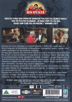 Banana Joe (DVD)