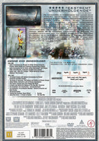 The Day After Tomorrow (DVD)