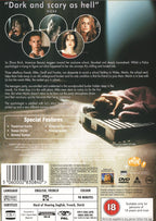 The Hole (DVD)