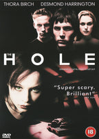 The Hole (DVD)