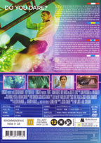 Nerve (DVD)