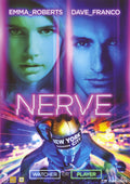 Nerve (DVD)