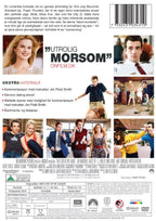 Overscoring (DVD)
