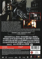 Max Payne (DVD)