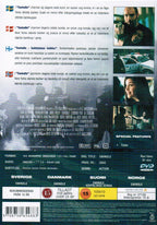 Swindle (DVD)