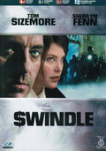 Swindle (DVD)