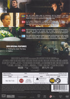 Widows (DVD)