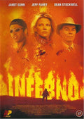 Inferno (DVD)