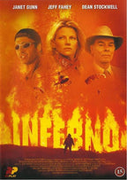 Inferno (DVD)