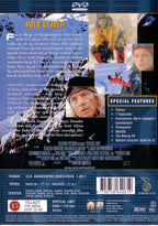 Vertical Limit (DVD)