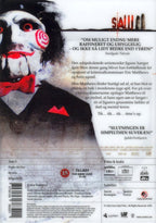 Saw II (DVD)