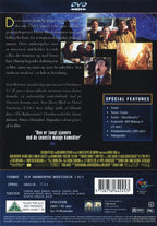 Evolution (DVD)