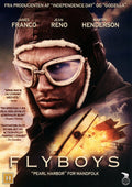 Flyboys (DVD)