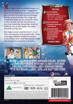 Mary Poppins (DVD)