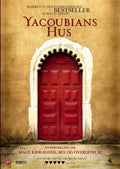 Yacoubians hus (DVD)