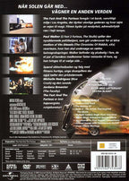 The Fast And The Furious (DVD)