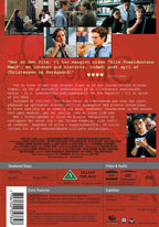 Shattered Glass (DVD)