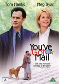 You've Got Mail (DVD)