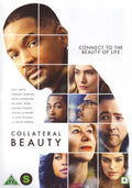 Collateral Beauty (DVD)