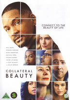 Collateral Beauty (DVD)