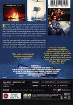 Das Boot - Directors Cut (DVD)