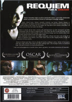 Requiem for a Dream (DVD)