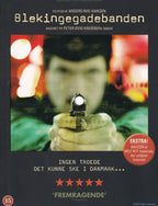 Blekingegadebanden (DVD)