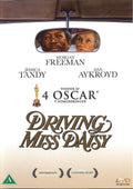 Driving Miss Daisy (DVD)