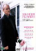 Broken Flowers (DVD)