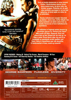 Street Dance (DVD)