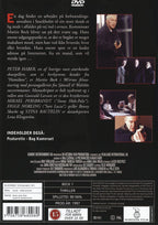 Beck 1 (DVD)