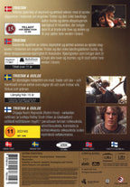 Tristan & Isolde (DVD)